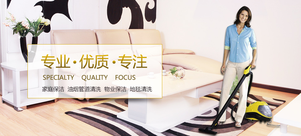 拉菲娱乐3平台返点